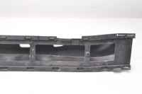 фото thumb №8, Volvo c30 абсорбер бампера перед передний lift 31323545