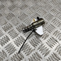 фото thumb №5, Citroen c4 ii 2021 клапан вакуумa / электроклапан турбины