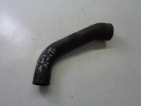 фото thumb №1, Труба інтеркулер maserati levante 3.0 бензин v6 twin turbo 2017 rok