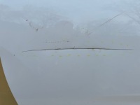 фото thumb №8, Berlingo iv 4 partner rifter 18r- дверь боковые правое сдвижные