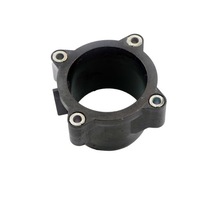 фото thumb №10, Mercedes w204 w211 om646 труба з'єднувач колектор