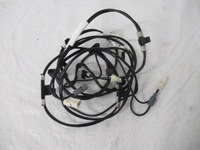 фото thumb №1, Peugeot 208 электропроводка радио 9674370780