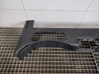 фото thumb №3, Корпус задняя задняя подголовник mercedes slk r172 w172