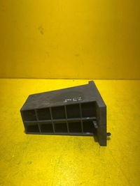 фото thumb №1, Citroen c4 i picasso зона деформации правый перед