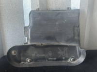 Купить Корпус фильтра kabinowgo mercedes actros mp4 a9608310305, фото thumb