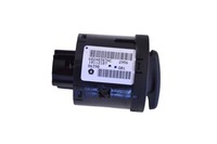 фото thumb №4, Maserati levante m161 2018 rhd панель перемикачів фари