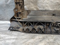 фото thumb №10, Pas переднє підсилювач + замок капота vw new beetle 2.0b 1c0805594