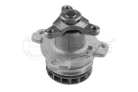 фото thumb №11, Водяна помпа  renault 2,0dci 05-
