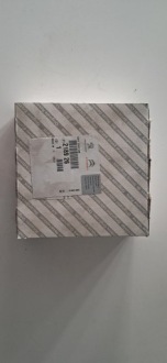 Купить Датчик сцепления peugeot bipper / citroen nemo, фото thumb