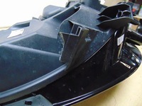 фото thumb №14, Лампа ліва перед volkswagen vw id3 europa