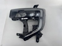 Renault master v full led фара левая правый в Украине, фото thumb