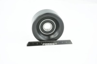 фото thumb №2, Ролик nap ремінь клиновий do honda cr-v iv 2.4