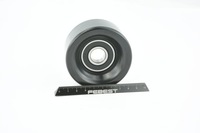 фото thumb №2, Ролик nap ремінь клиновий do honda integra 2.0