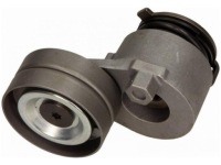 фото thumb №2, Натяжитель ремень клиновой renault master ii 1.9 espace iv 1.9 2.0 +ароматизатор