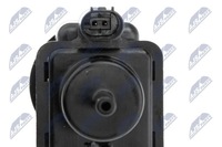 фото thumb №16, Клапан вакуумa турбонагнетателя mercedes klasa c w203 c200