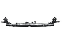 фото thumb №1, Абсорбер перед mercedes e-klasse w213/c238 2016-