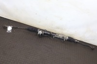 фото thumb №1, Рулевая рейка citroen c4 ii lift 1.6bluehdi