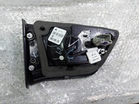 фото thumb №6, Jeep compass ii лампа задняя задняя левая p55112684ab