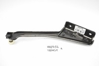 фото thumb №2, Дверь сдвижные ролик левая transit connect mk2 13-