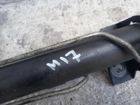 фото thumb №7, Рейка рульова renault laguna ii eu 8200430195 01-07