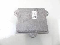 фото thumb №1, Преобразователь led bmw i3 l01 7367751