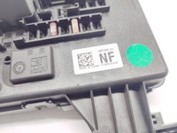 фото thumb №3, Opel insignia коробка модуль bsi 2.0 cdti 13277322