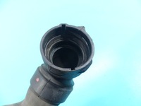 фото thumb №4, Труба шланг wody opel meriva b 1.4 t