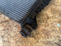 Alfa romeo 159 2007 с передний радиатор Цена, фото thumb