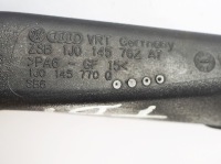 Vw audi tdi шланг труба повітрозабірник повітря 1j0145762at 1j0145770q Недорого, фото thumb