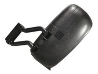 фото thumb №1, Зеркало зеркало volvo fh 12 16 st с подогревом