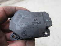 фото thumb №10, Моторчик обігрівача volvo xc60