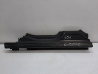 фото thumb №1, Peugeot 301 citroen c-elysee 12- поріг блок двигуна правий задня оригінал