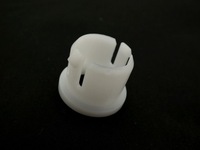 фото thumb №1, Mini r50 r52 втулка підшипникова лапи зчеплення оригінальний номер