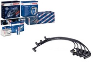 фото thumb №1, Дроти запалювання [bosch]