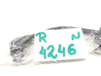 фото thumb №8, Bmw g05 x5 провода отопления стояночного 8713147