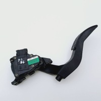 фото thumb №6, Потенціометр газу audi a4 b6 8e1721523a nr63