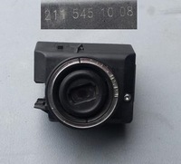 фото thumb №1, Замок запалювання mercedes e 211 w211 2115451008
