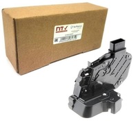 фото thumb №12, Замок зад range rover sport 05-13 freelander2 08- discovery 3 lr3 05-09 dis