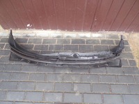 фото thumb №7, Жабо citroen c4 aircross europa