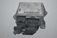 фото thumb №8, Датчик модуль подушка безпеки ford mondeo mk3 1s7t14b056bf