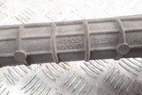 фото thumb №8, Рулевая рейка toyota corolla _e12_ 4550002060 2.0l дизель 85kw 2005