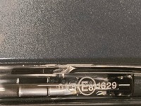 фото thumb №6, Дзеркало праве skoda kodiaq 15+2 pin