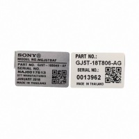фото thumb №8, Усилитель зад ford втулка стабилизатора iii gj5t18t806