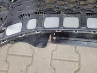 фото thumb №14, Бампер перед передній vw volkswagen t-roc t roc 2ga 17-21