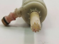 фото thumb №5, Mercedes-benz b w245 помпа распылителя 2006