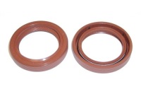 Купити Сальник 28x38x7 ford mondeo iv 1.8 tdci 07-15, фото thumb