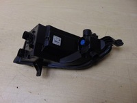 фото thumb №12, Лампа противотуманная фара левый vw golf vii lift 5g0941661f