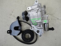 фото thumb №7, Насадка масленка ford transit tourneo 2.0 tdci