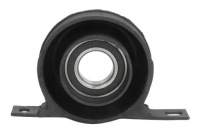 Купить Febi bilstein опора вала, фото thumb