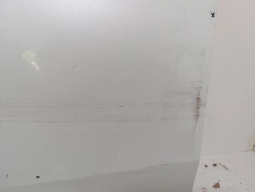 фото thumb №12, Двері ліві передні toyota chr c-hr